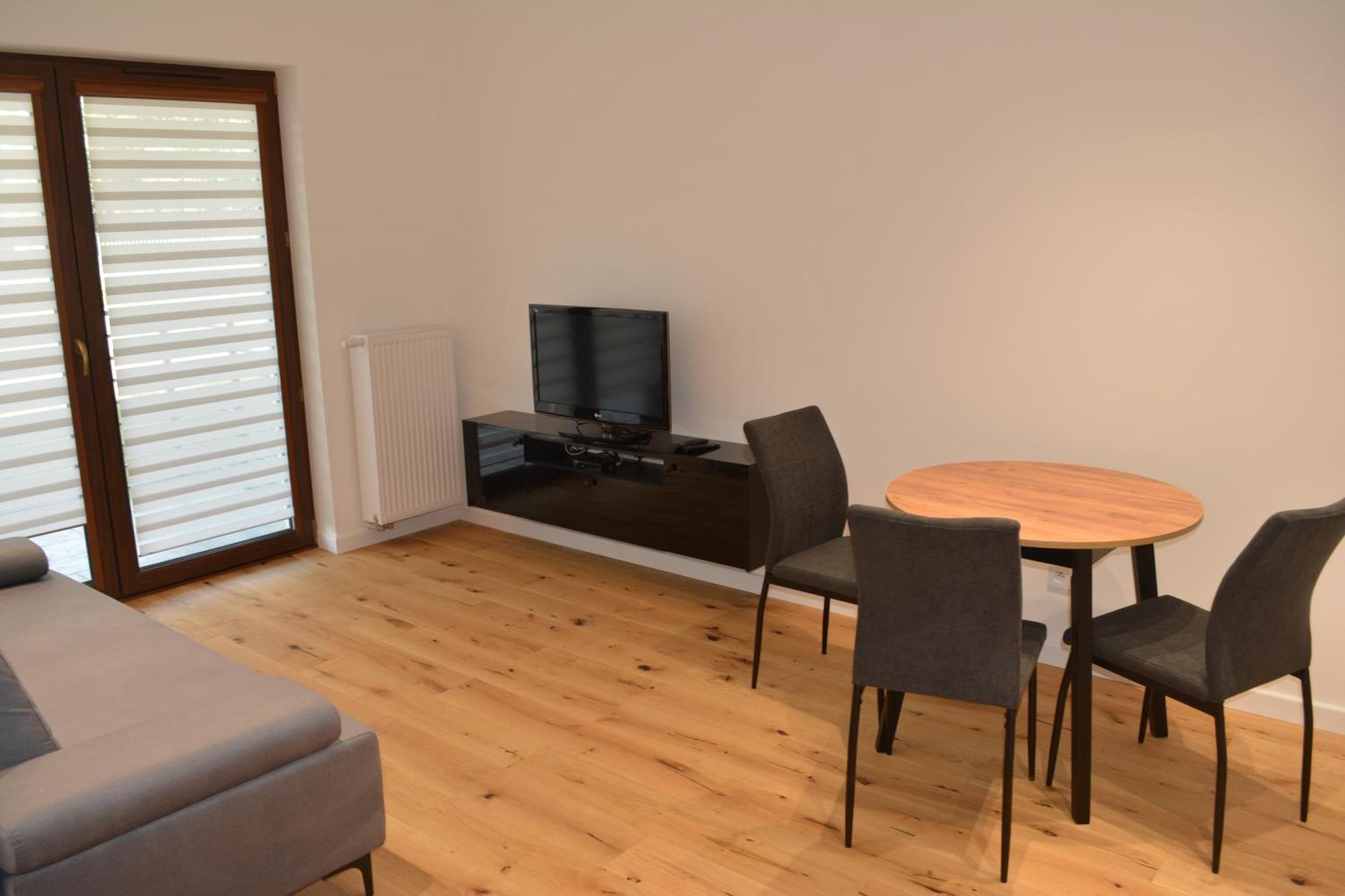 Apartament Centrum Matki Polki Lodz Exterior foto